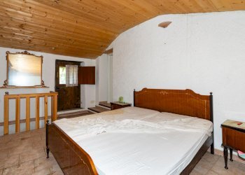 Independent house Via Cave, 203, Bagnolo Piemonte - photo 15