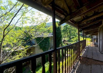 Independent house Via Cave, 203, Bagnolo Piemonte - photo 19