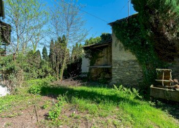 Independent house Via Cave, 203, Bagnolo Piemonte - photo 21