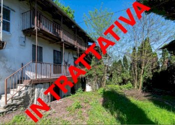 Independent house Via Cave, 203, Bagnolo Piemonte - photo 1