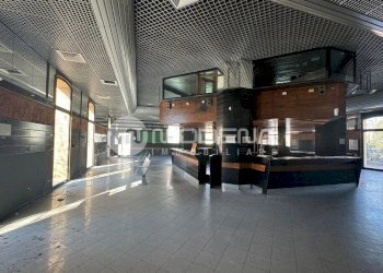 Locale Commerciale Modena - foto 9