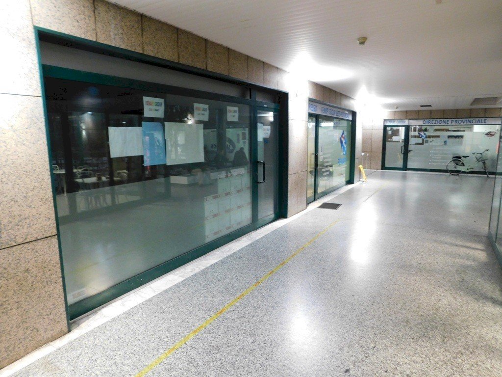 Office Reggio nell'Emilia - photo 1