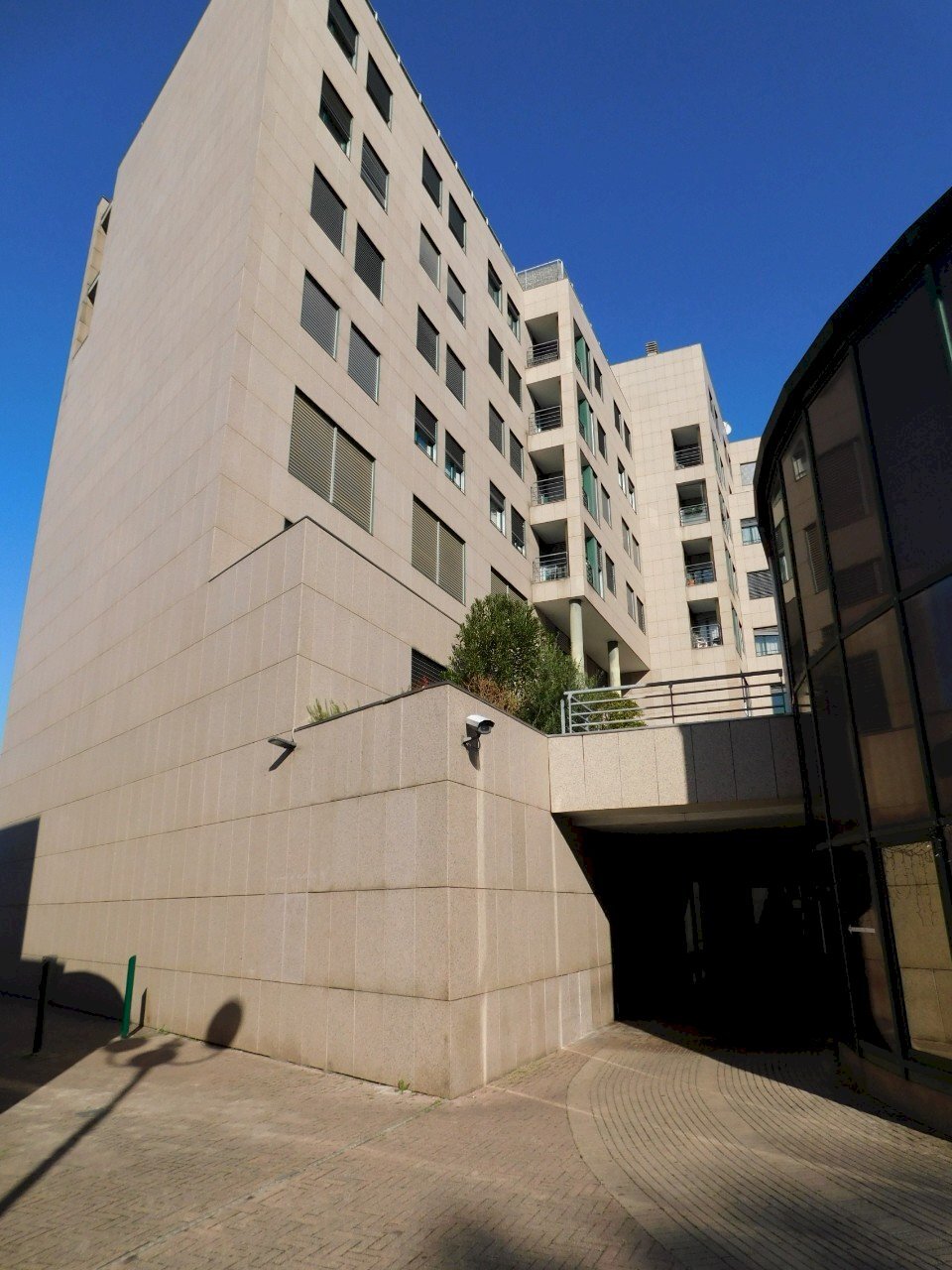 Office Reggio nell'Emilia - photo 2