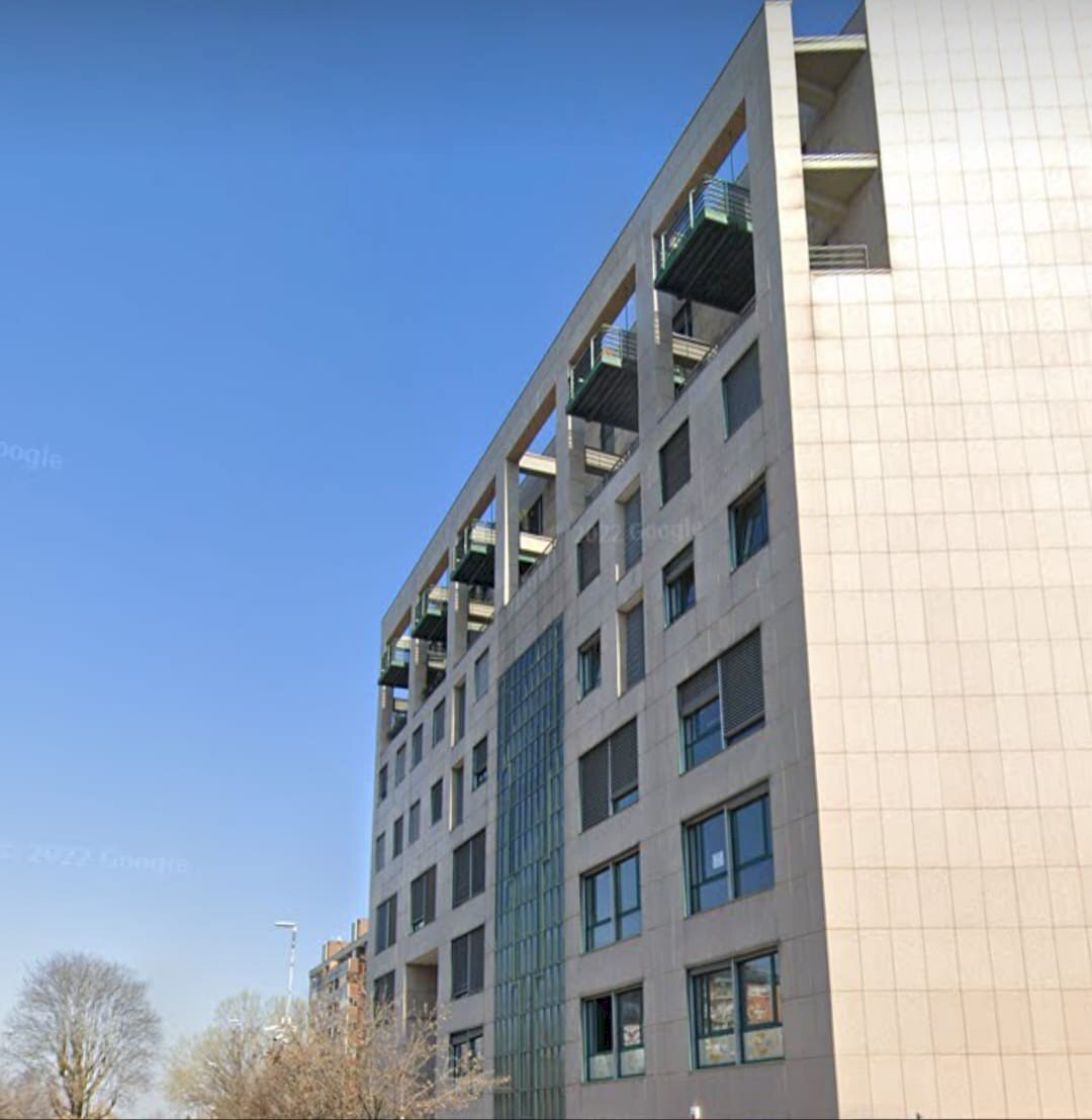 Office Reggio nell'Emilia - photo 3