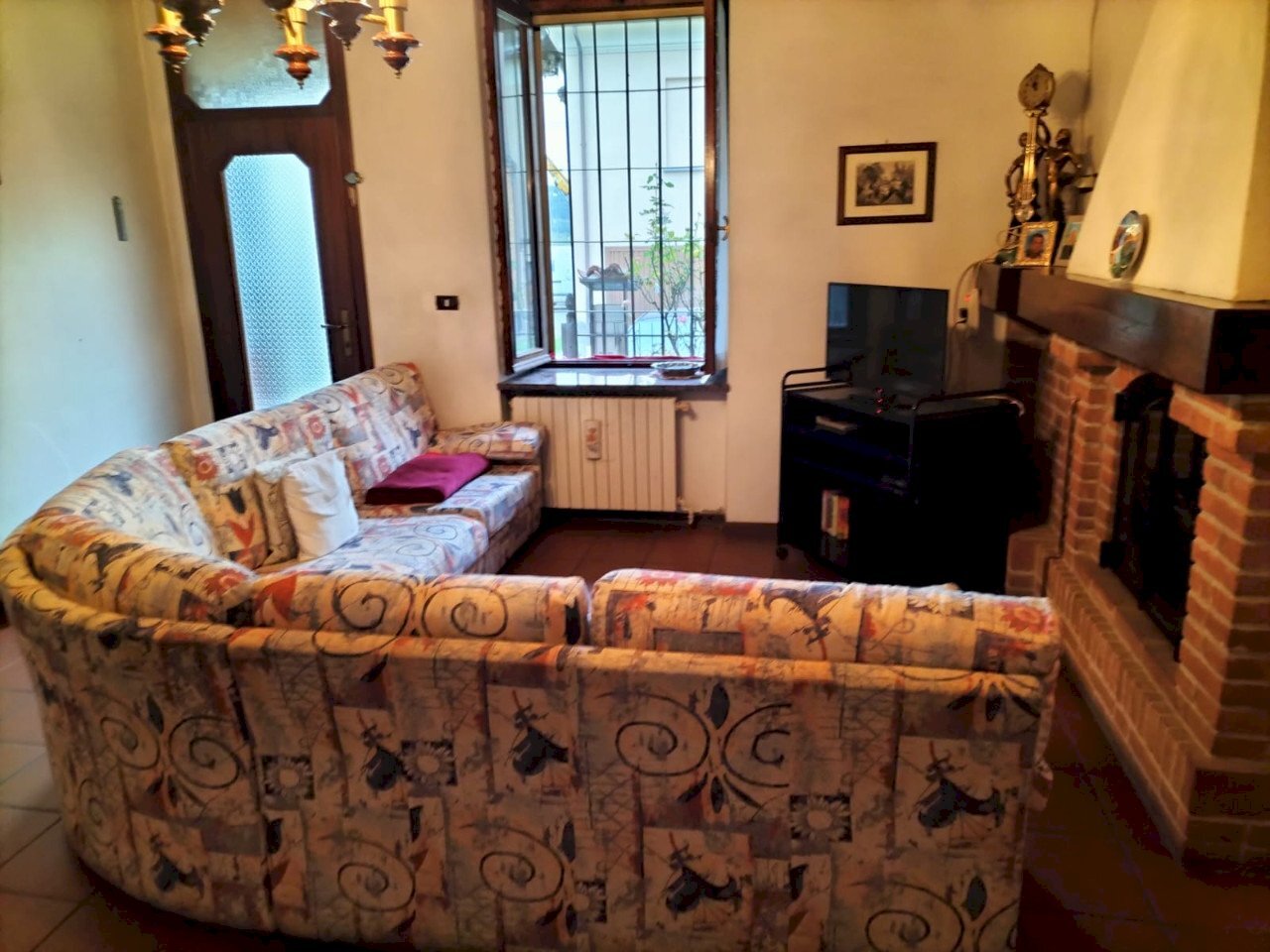 Porzione di casa Vigolzone - foto 2