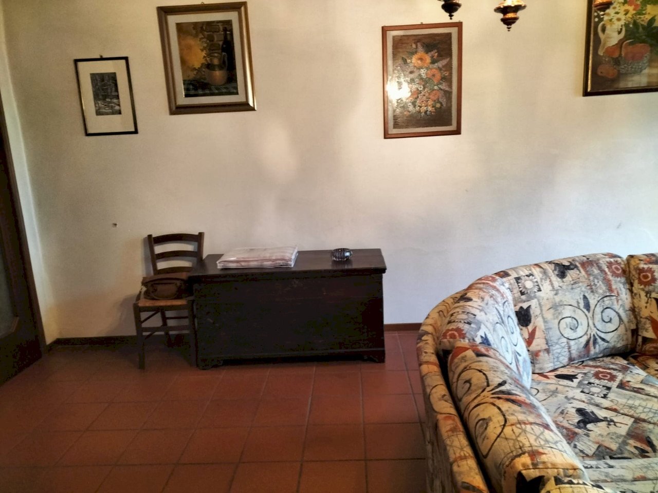 Porzione di casa Vigolzone - foto 3