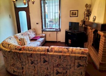 Porzione di casa Vigolzone - foto 2