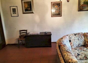 Porzione di casa Vigolzone - foto 3