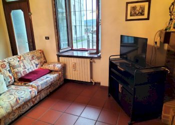 Porzione di casa Vigolzone - foto 4