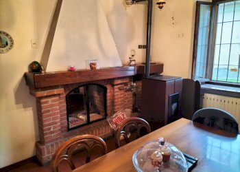 Porzione di casa Vigolzone - foto 5