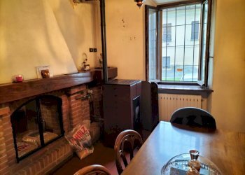 Porzione di casa Vigolzone - foto 6