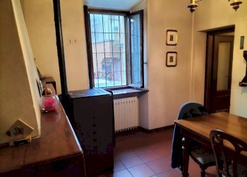 Porzione di casa Vigolzone - foto 7