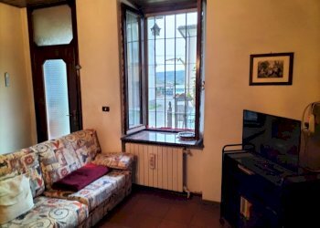 Porzione di casa Vigolzone - foto 8