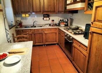 Porzione di casa Vigolzone - foto 9