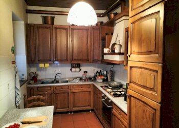 Porzione di casa Vigolzone - foto 10