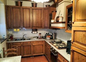 Porzione di casa Vigolzone - foto 11