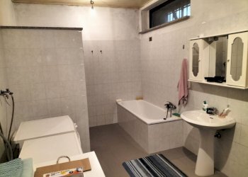 Porzione di casa Vigolzone - foto 12