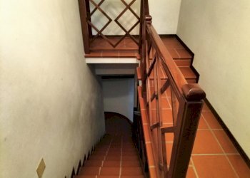 Porzione di casa Vigolzone - foto 13