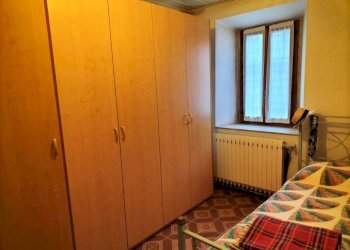 Porzione di casa Vigolzone - foto 14