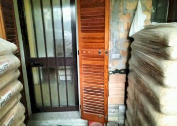 Porzione di casa Vigolzone - foto 16