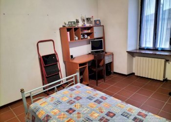 Porzione di casa Vigolzone - foto 17
