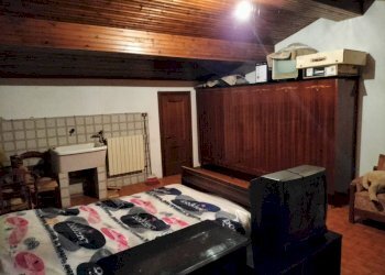 Porzione di casa Vigolzone - foto 18