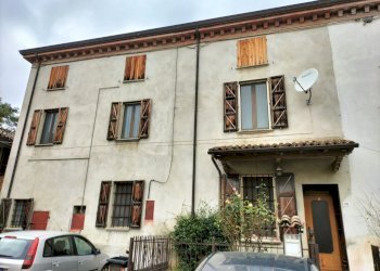 Porzione di casa Vigolzone - foto 19