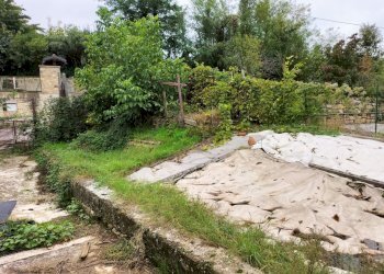 Porzione di casa Vigolzone - foto 20