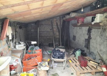 Porzione di casa Vigolzone - foto 21