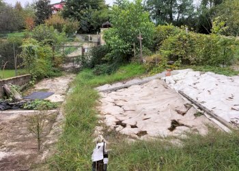 Porzione di casa Vigolzone - foto 23