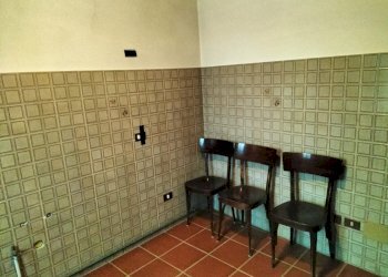 Porzione di casa Vigolzone - foto 25