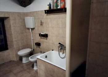 Porzione di casa Vigolzone - foto 26