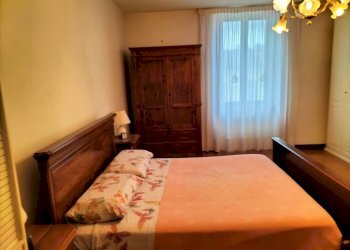 Porzione di casa Vigolzone - foto 27