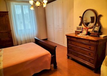 Porzione di casa Vigolzone - foto 28