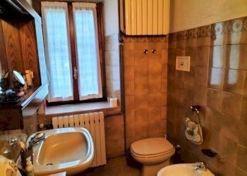 Porzione di casa Vigolzone - foto 29