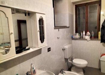 Porzione di casa Vigolzone - foto 30