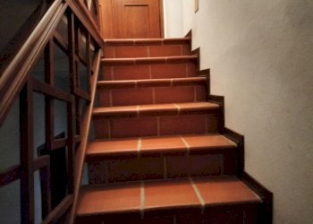 Porzione di casa Vigolzone - foto 31