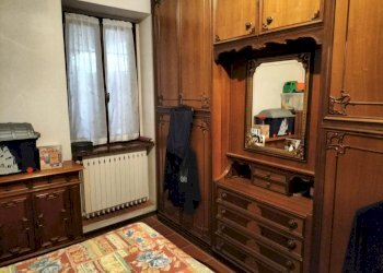 Porzione di casa Vigolzone - foto 33