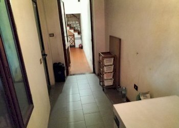 Porzione di casa Vigolzone - foto 34