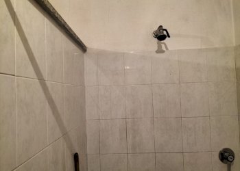 Porzione di casa Vigolzone - foto 35