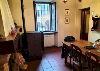 Porzione di casa Vigolzone - foto 36