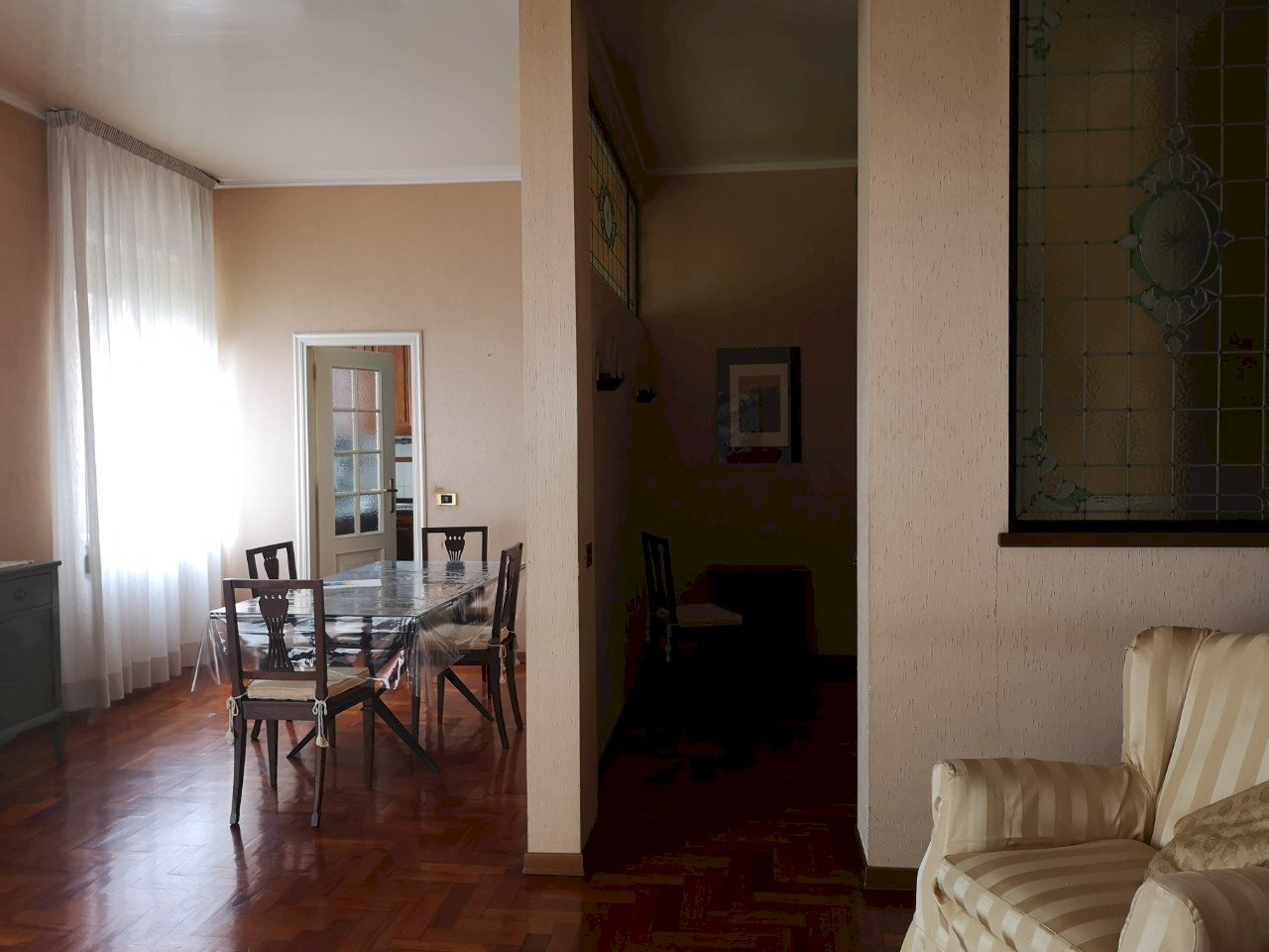 Apartment Parma - photo 1