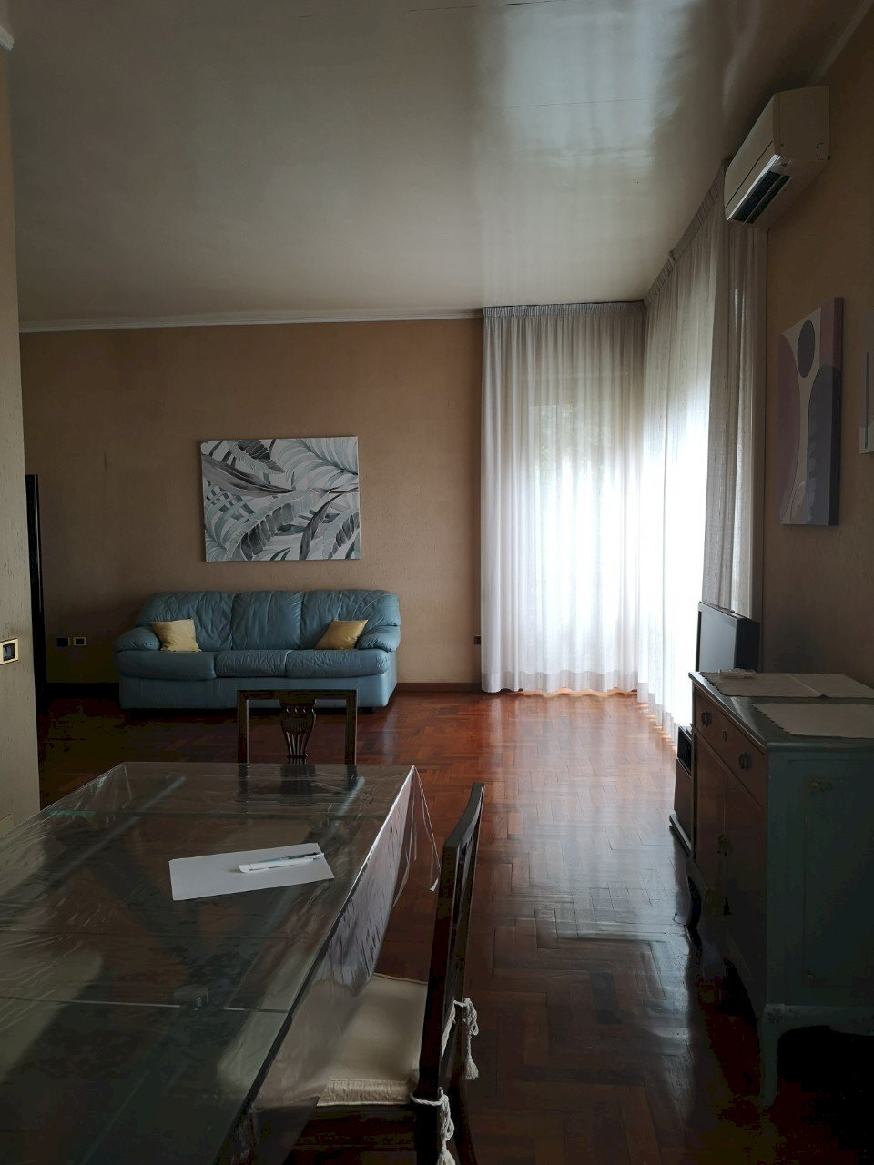 Apartment Parma - photo 3