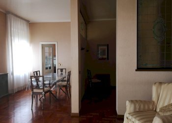 Apartment Parma - photo 1