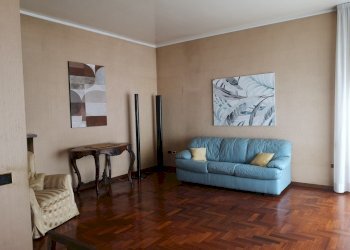 Apartment Parma - photo 2
