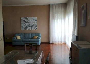 Apartment Parma - photo 3