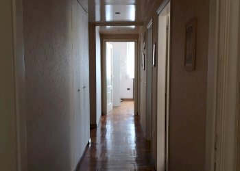 Apartment Parma - photo 4