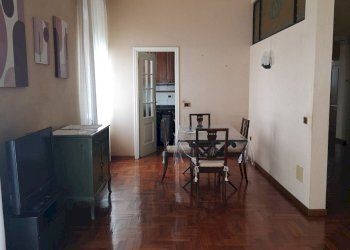 Apartment Parma - photo 5