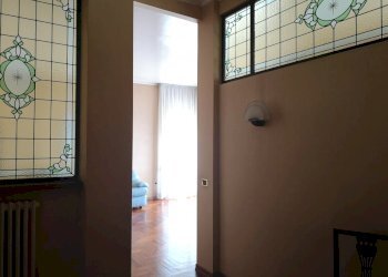 Apartment Parma - photo 6