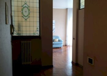 Apartment Parma - photo 7